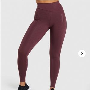 GymShark Leggings
